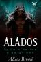 [Alados 02] • Alados. La Sala De Los Alas Grises